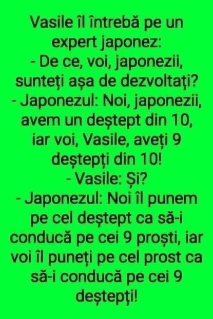 - Divertisment 4