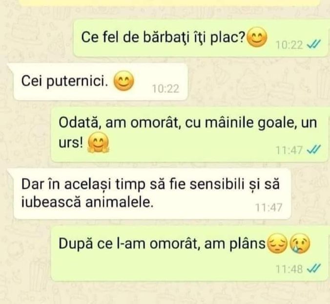  - Divertisment 4