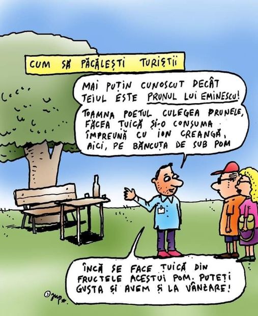  - Divertisment 4