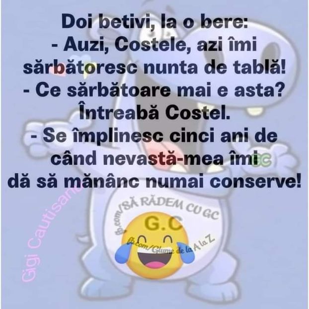  - Divertisment 4
