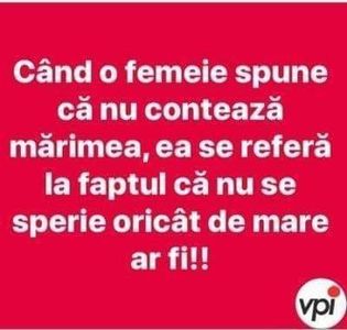  - Divertisment 4