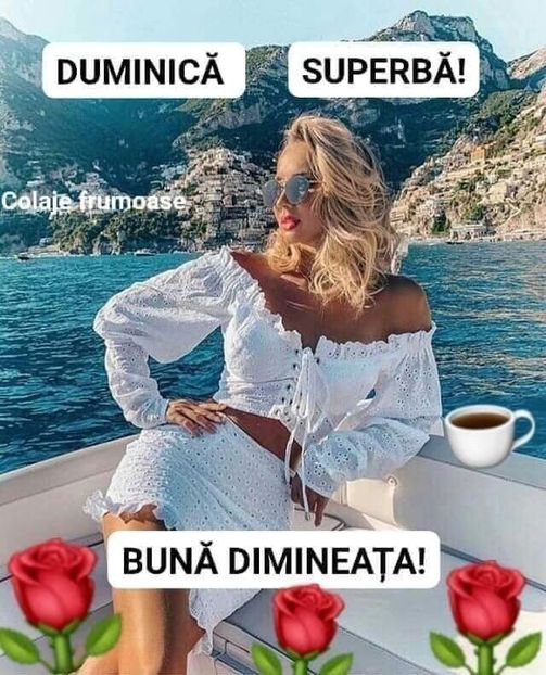  - Divertisment 4