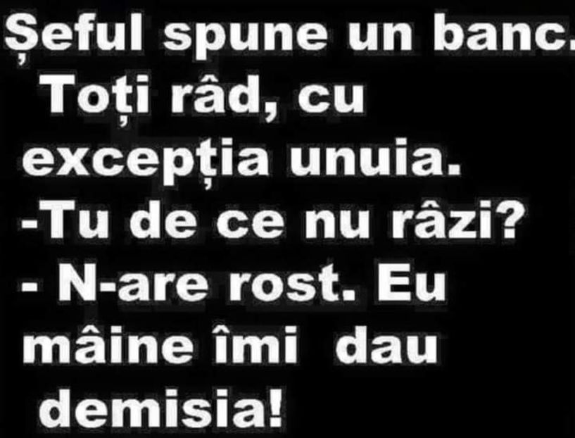  - Divertisment 4