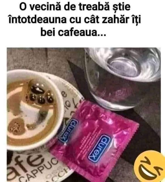  - Divertisment 4
