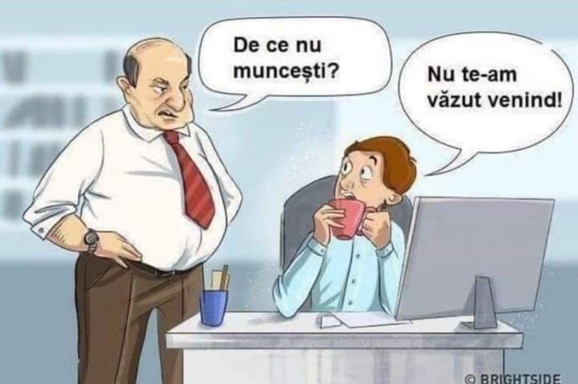  - Divertisment 4