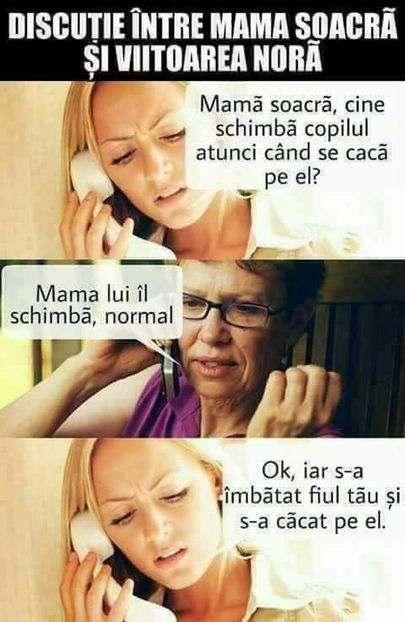  - Divertisment 4