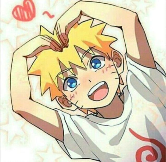  - 30 Days in the Anime Wonderland - Challenge