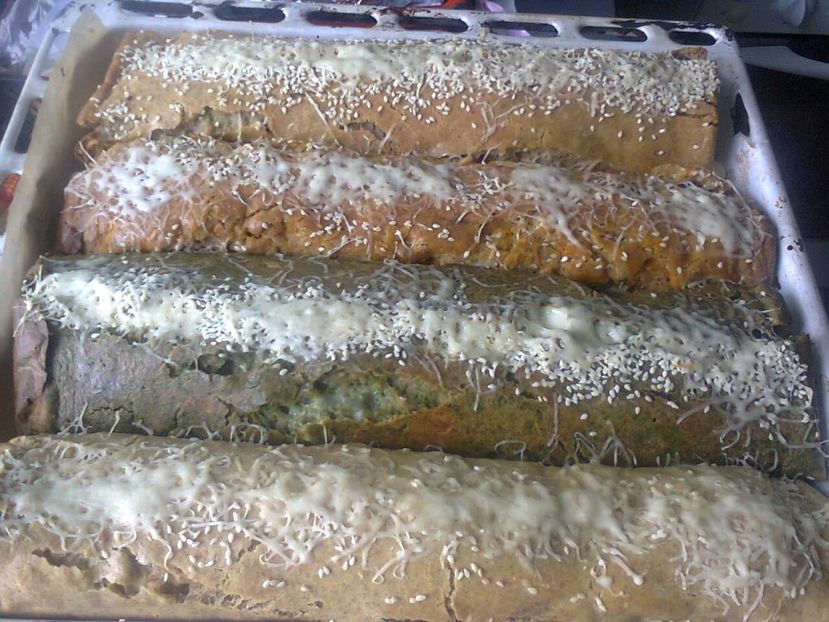 Fotografie6046 - 2021 mai 29 Aniversare onomastică 3 prieteni Flaviu Raluca Edith