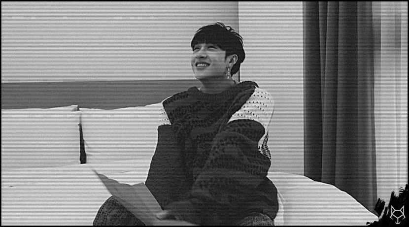 ↳ᶜᵇ⁹⁷ • XXX.V.MMXXI - chan_hugsmakeeverythingbetter