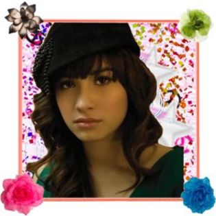 73N9U5CAIGM6EDCALEG32ICA9WC871CA9W9SSMCAF2HEFICAMOCKN5CAQQYMXNCA8M20W3CAPF3NHDCAETZWEYCA6CWCOPCAULM5