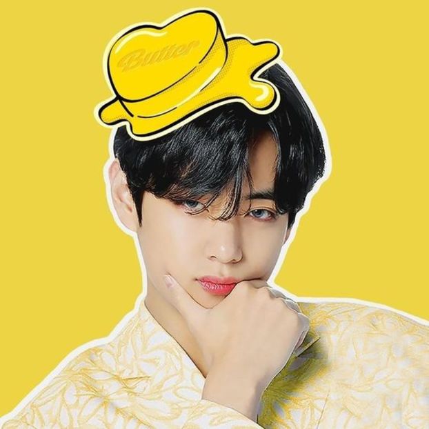 3 0 . 0 5 . 2 0 2 1 - 1 4 : 2 0 - a - Avatars - k