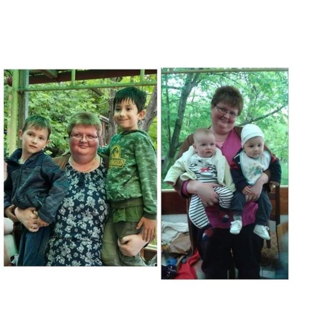  - 2021 mai 29 Aniversare onomastică 3 prieteni Flaviu Raluca Edith