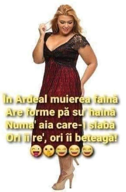  - Bancuri cu Ardeleni