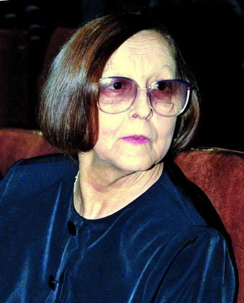 Mult Mai De Pret E Iubirea - Mult Mai De Pret E Iubirea 1982