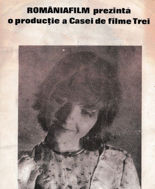 Mult Mai De Pret E Iubirea - Mult Mai De Pret E Iubirea 1982