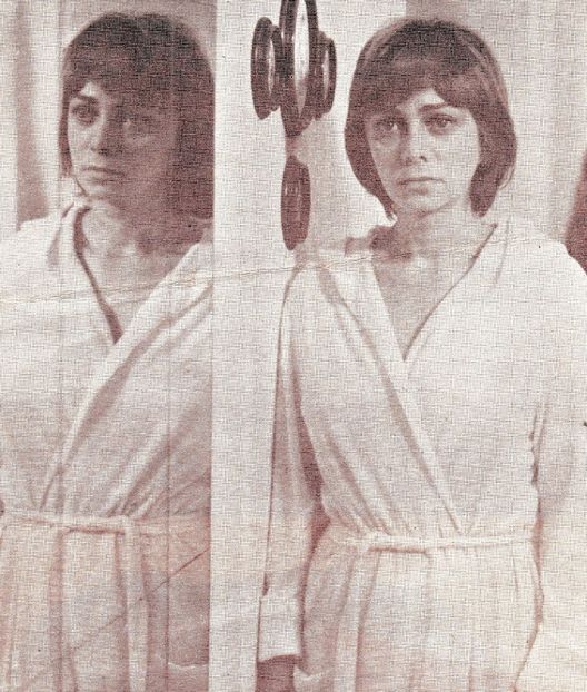 Mult Mai De Pret E Iubirea - Mult Mai De Pret E Iubirea 1982