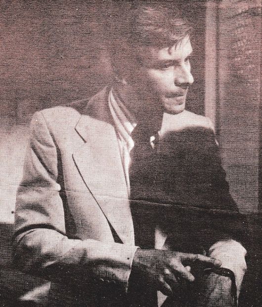 Mult Mai De Pret E Iubirea - Mult Mai De Pret E Iubirea 1982