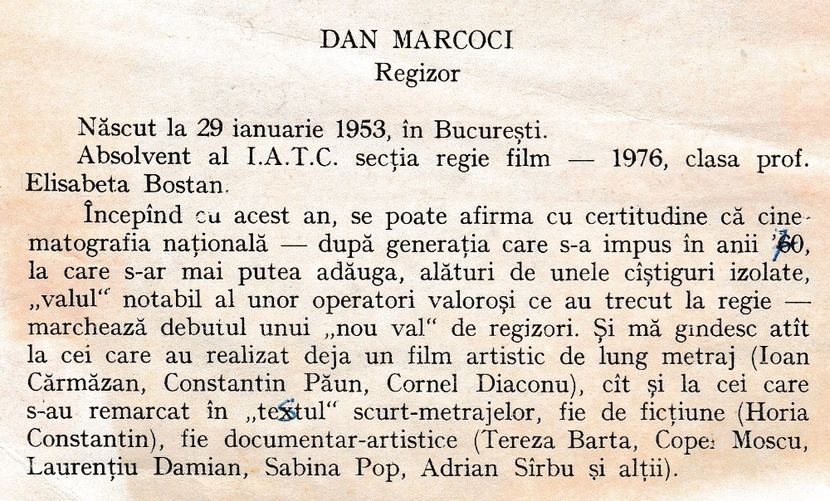 Mult Mai De Pret E Iubirea - Mult Mai De Pret E Iubirea 1982