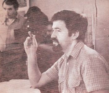 Mult Mai De Pret E Iubirea - Mult Mai De Pret E Iubirea 1982