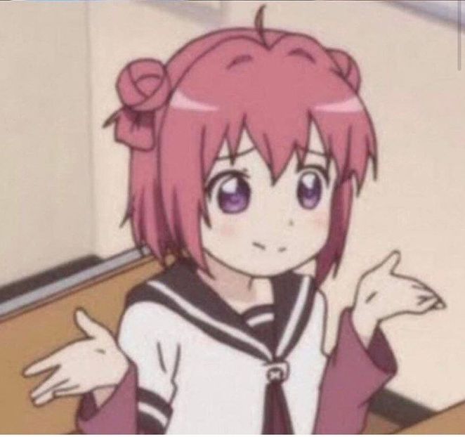  - 30 Days in the Anime Wonderland - Challenge