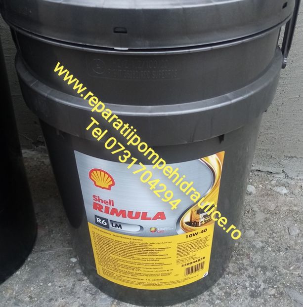 www.reparatiipompehidraulice.ro - Reparatii Pompe Hidraulice KOMATSU BRUENINGHAUS REXROTH BOSCH SCHAFFER