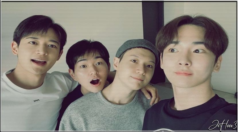 └ Dᴀʏ 293 ○ 31.05.2021 → 「Serve well & come back healthy, Taemin!」 ✓ - dreambigwhenyoucanandenjoyit
