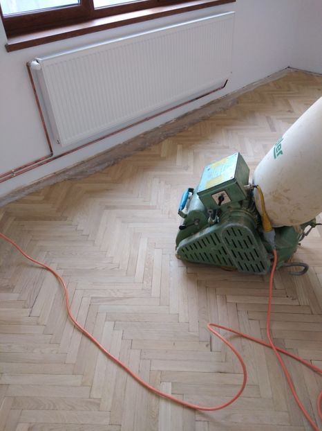  - 2021 Parchet Raschetat