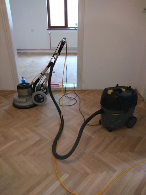  - 2021 Parchet Raschetat