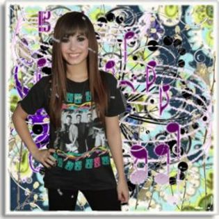 3EAE0YCAWLR3D9CAMOCQN2CAPQQU6ICAVMOQMNCABRT5ACCA1FOO1BCAPR7124CAYWQ33XCAUNSY2GCA81Z26KCA1KO9P3CA9X9R