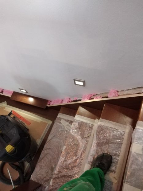  - 2021 Scari Interioare