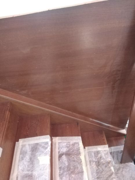  - 2021 Scari Interioare