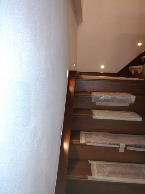  - 2021 Scari Interioare