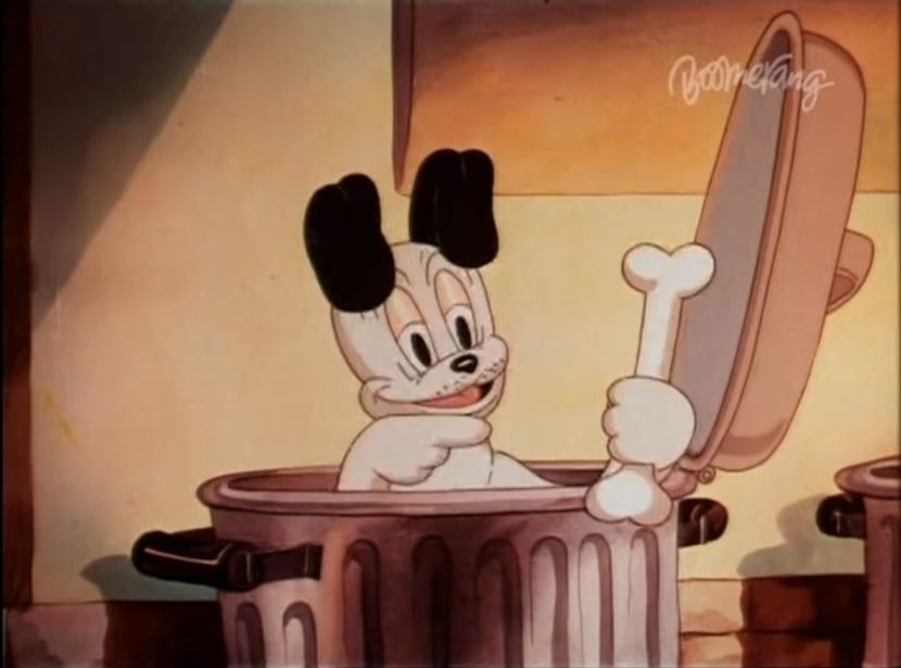 Looney Tunes - Looney Tunes Part 7