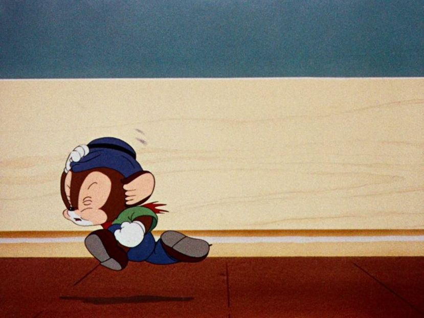 Looney Tunes - Looney Tunes Part 7