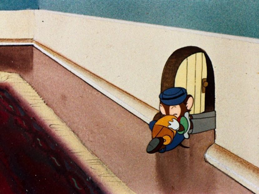 Looney Tunes - Looney Tunes Part 7