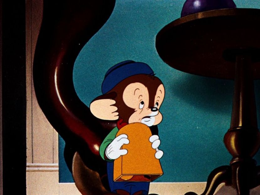 Looney Tunes - Looney Tunes Part 7