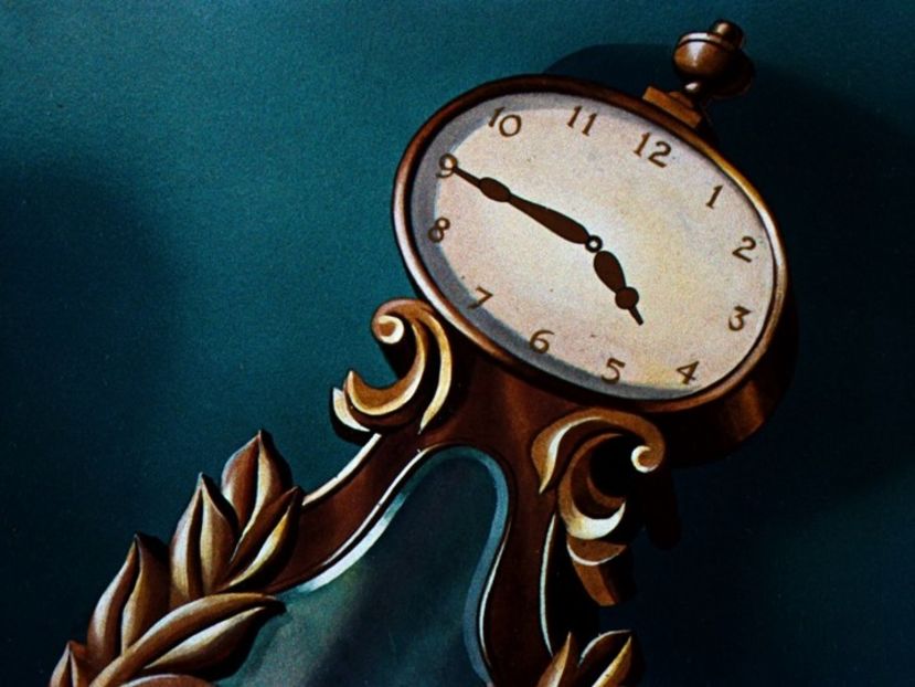 Looney Tunes - Looney Tunes Part 7