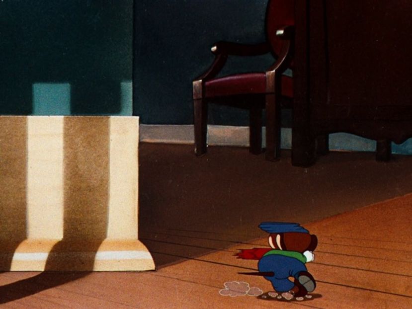 Looney Tunes - Looney Tunes Part 7