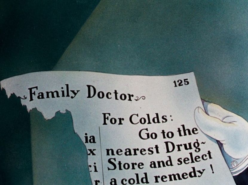 Looney Tunes - Looney Tunes Part 7