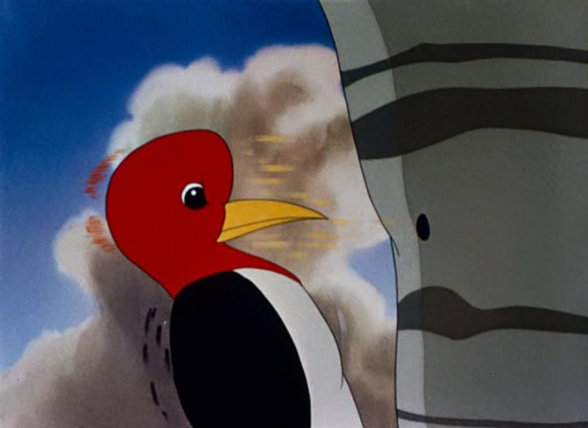 Looney Tunes - Looney Tunes Part 7