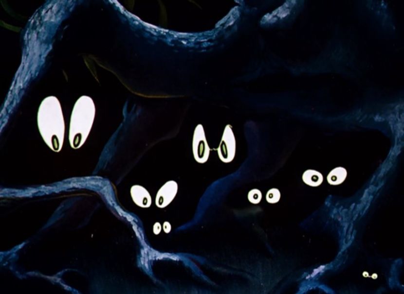 Looney Tunes - Looney Tunes Part 7