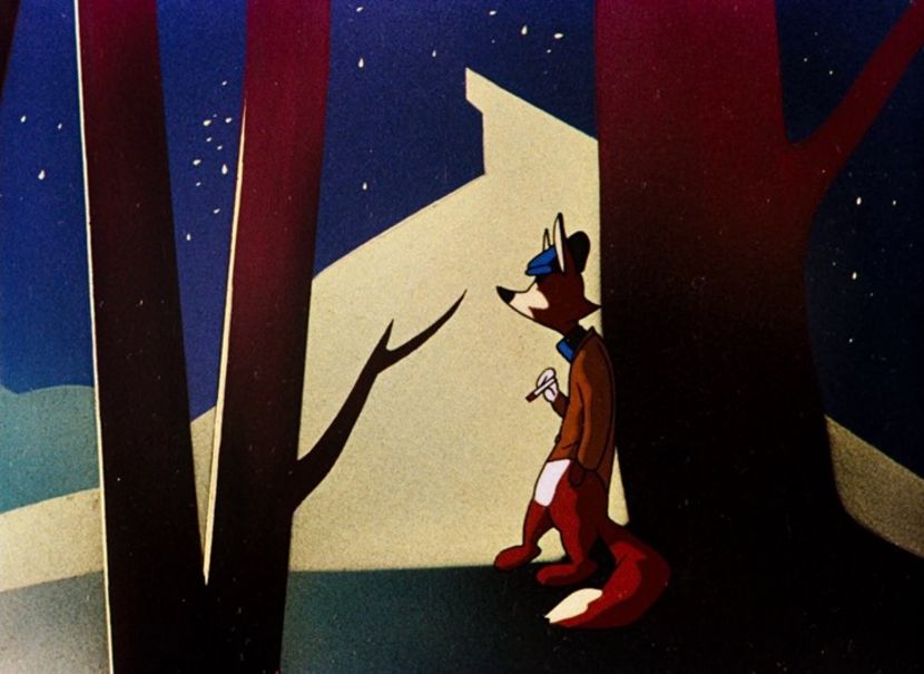 Looney Tunes - Looney Tunes Part 7