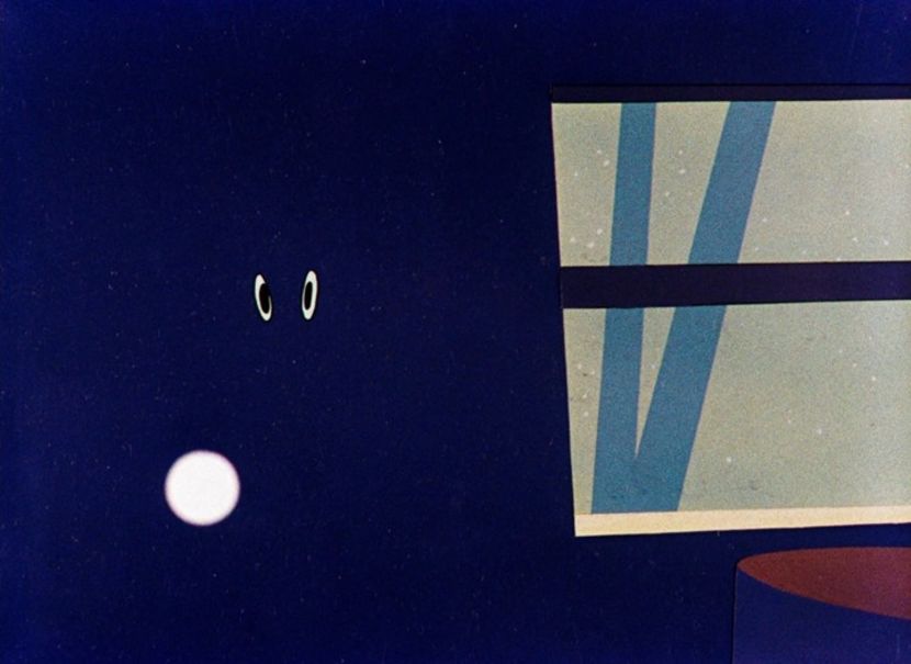 Looney Tunes - Looney Tunes Part 7