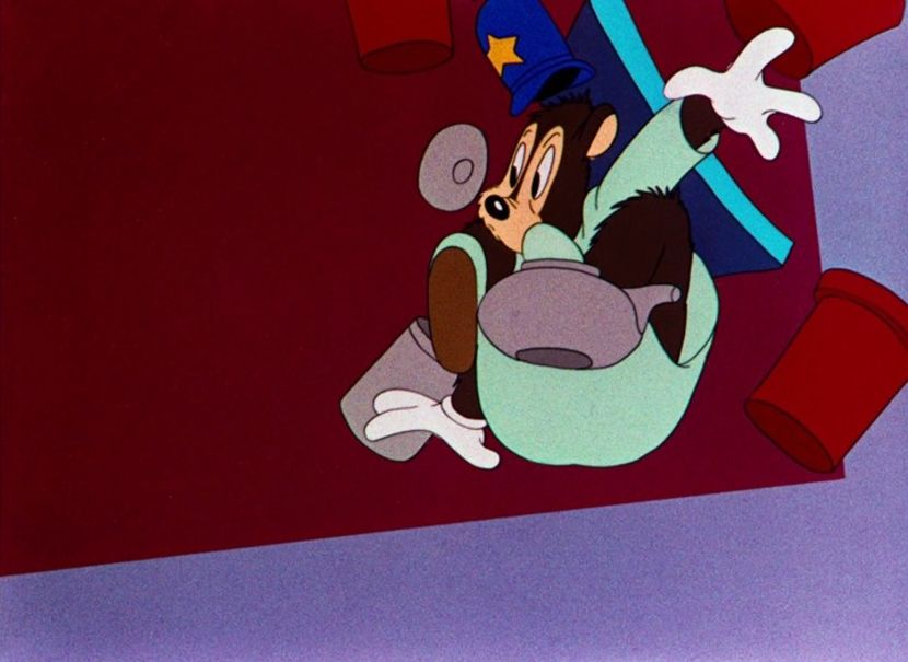 Looney Tunes - Looney Tunes Part 7