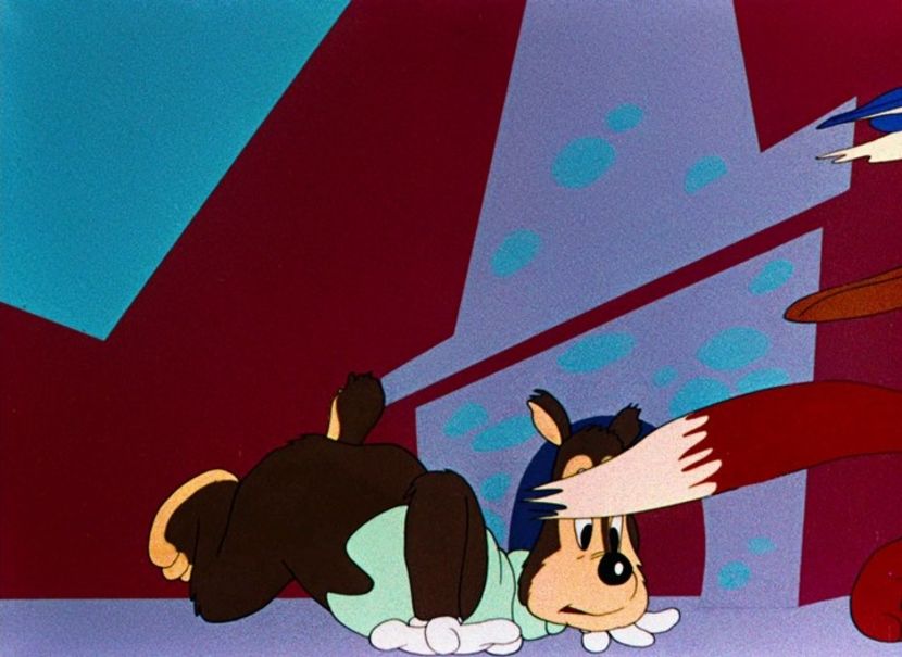 Looney Tunes - Looney Tunes Part 7