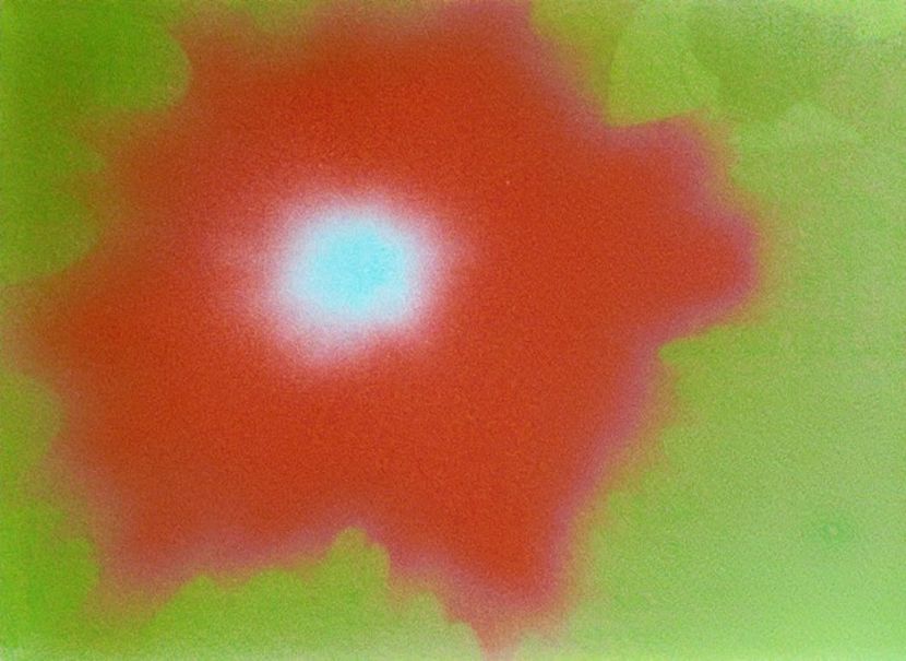 Looney Tunes - Looney Tunes Part 7