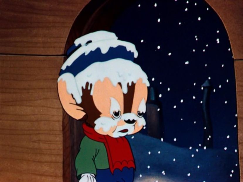 Looney Tunes - Looney Tunes Part 7