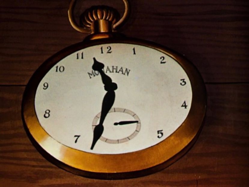 Looney Tunes - Looney Tunes Part 7