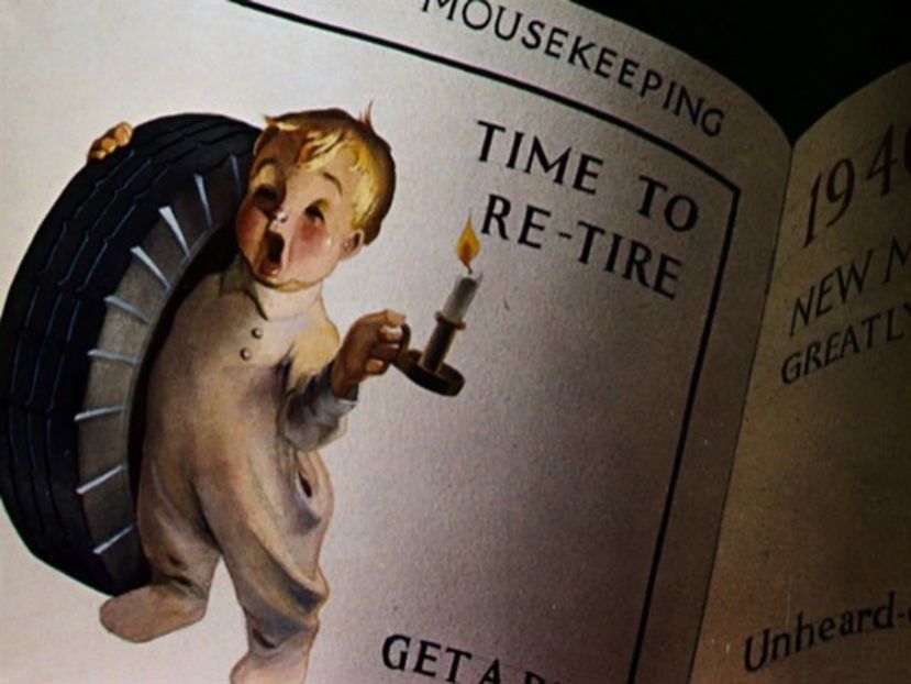 Looney Tunes - Looney Tunes Part 7