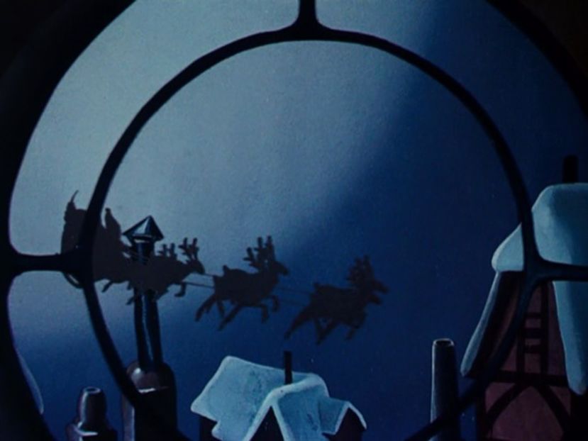 Looney Tunes - Looney Tunes Part 7